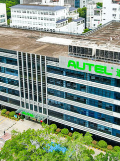 Autel llega a Brasil con soluciones de carga inteligente y apuesta fuerte por la movilidad eléctrica