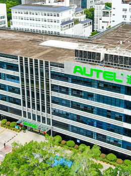 Autel llega a Brasil con soluciones de carga inteligente y apuesta fuerte por la movilidad eléctrica