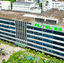 Autel Launches in Brazil with Smart Charging Solutions and a Strong Commitment to E-Mobility