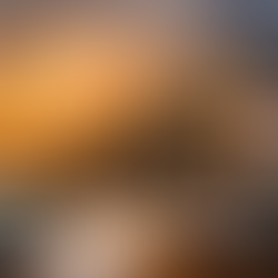 O DIFERIMENTO TARIFÁRIO E A ALAVANCAGEM REGULATÓRIA