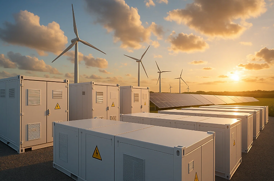 Captura de Tela 2025-11-19 às 14.28.23.png