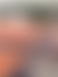 STÄUBLI Inaugura Novo Espaço em São Paulo para Impulsionar o Mercado Fotovoltaico no Brasil