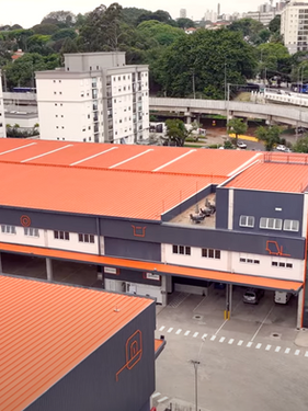 STÄUBLI Inaugura Novo Espaço em São Paulo para Impulsionar o Mercado Fotovoltaico no Brasil