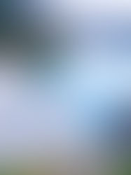 ABB reativa linha de turbinas na Espanha