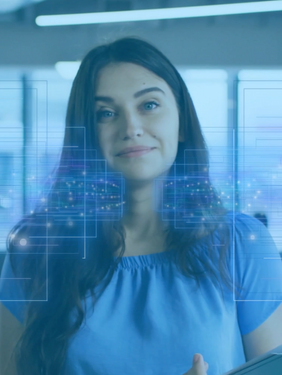 Helder Barbalho entregará Carta das Mulheres da Energia, à presidência da COP30 como chamado à transição justa