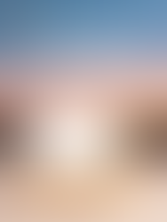 APSYSTEMS NOMEADA A EMPRESA DE INVERSORES MAIS SAÚDÁVEL SAUDÁVEL FINANCEIRAMENTE DO MUNDO PELA SINOVOLTAICS