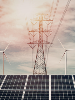 Parceria entre M2R e VR Energia leva modelo de desconto garantido ao ES e RJ