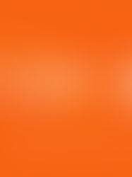 Embrastec Announces Participation in ExpoSolar 2024 to Expand Business and Internationalize Operations