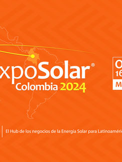 Embrastec Anuncia Participação na ExpoSolar 2024 para Ampliar Negócios e Internacionalizar Operações