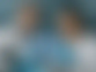 New Hybrid Battery Combines Sodium and Lithium, Doubling the Energy Capacity of Current Technologies