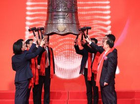 SOFAR Liste avec Succès à la Bourse de Shenzhen
