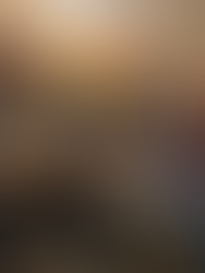 Energy Channel: Entrevista Exclusiva com Eduardo Lopes da InoxPar na 4ª Edição do 360Solar