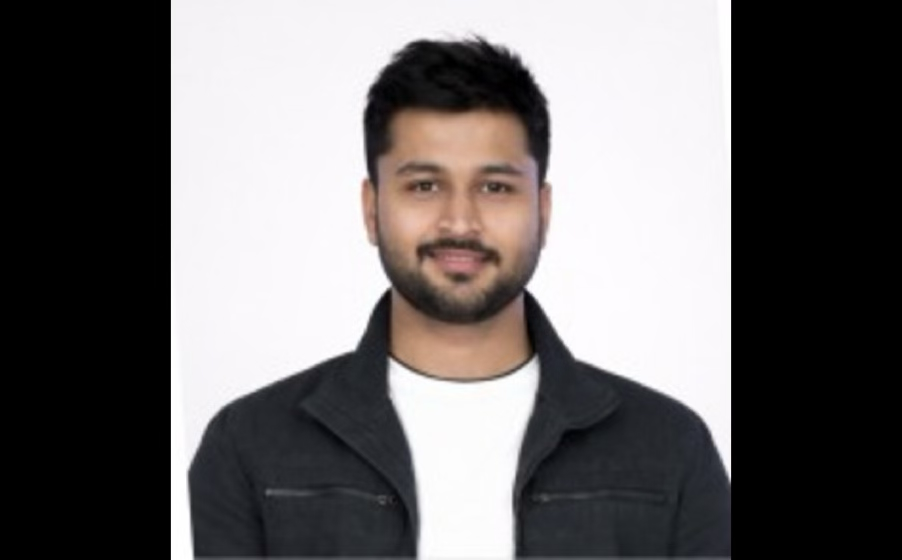 Writer: Ashish Kolte