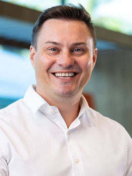 Inovação e dados: como tecnologia deve contribuir com segurança energética em 2026