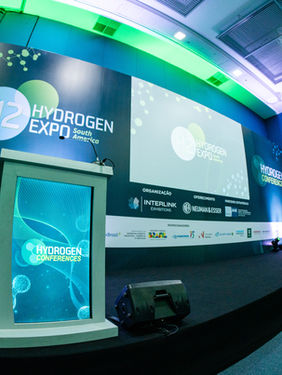 Brasil consolida protagonismo no hidrogênio com novo capítulo da transição energética