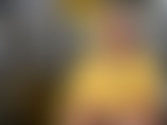 Maromba Papéis reduz consumo de energia em 35% com modernização industrial