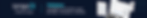 Tempo-OK_Banners_TOKdata-Site-GIF