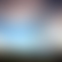 Clima extremo expõe fragilidades na transmissão de energia e manutenção pode mitigar danos