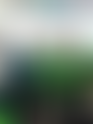 Huasun Alcança Colaboração Estratégica com ITRAMAS para Avançar Juntas no Futuro da Energia Limpa da Malásia