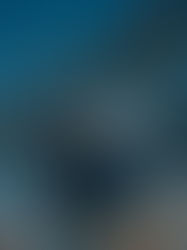 CGN Brasil Energia inaugura empresa de serviços de O&M