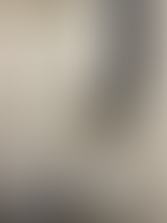 ‘Gerador solar automático’: Função microrrede da SolaX Power mantém funcionamento de inversores string mesmo em apagões