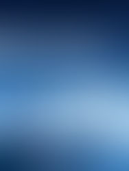 Hopewind ultrapassa a marca de 235 GW em remessas globais e impulsiona a transição energética