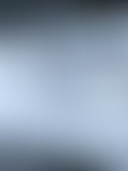 Último treinamento gratuito e presencial da SolaX Power em 2025 será em Uberlândia