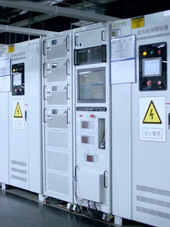 Último treinamento gratuito e presencial da SolaX Power em 2025 será em Uberlândia