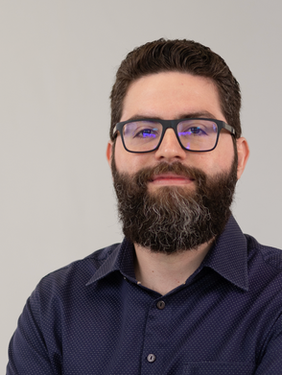 Dia do Petróleo destaca crescimento da produção brasileira e reforça protagonismo global