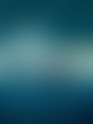 Imagem representativa de uma frota de navios de guerra.