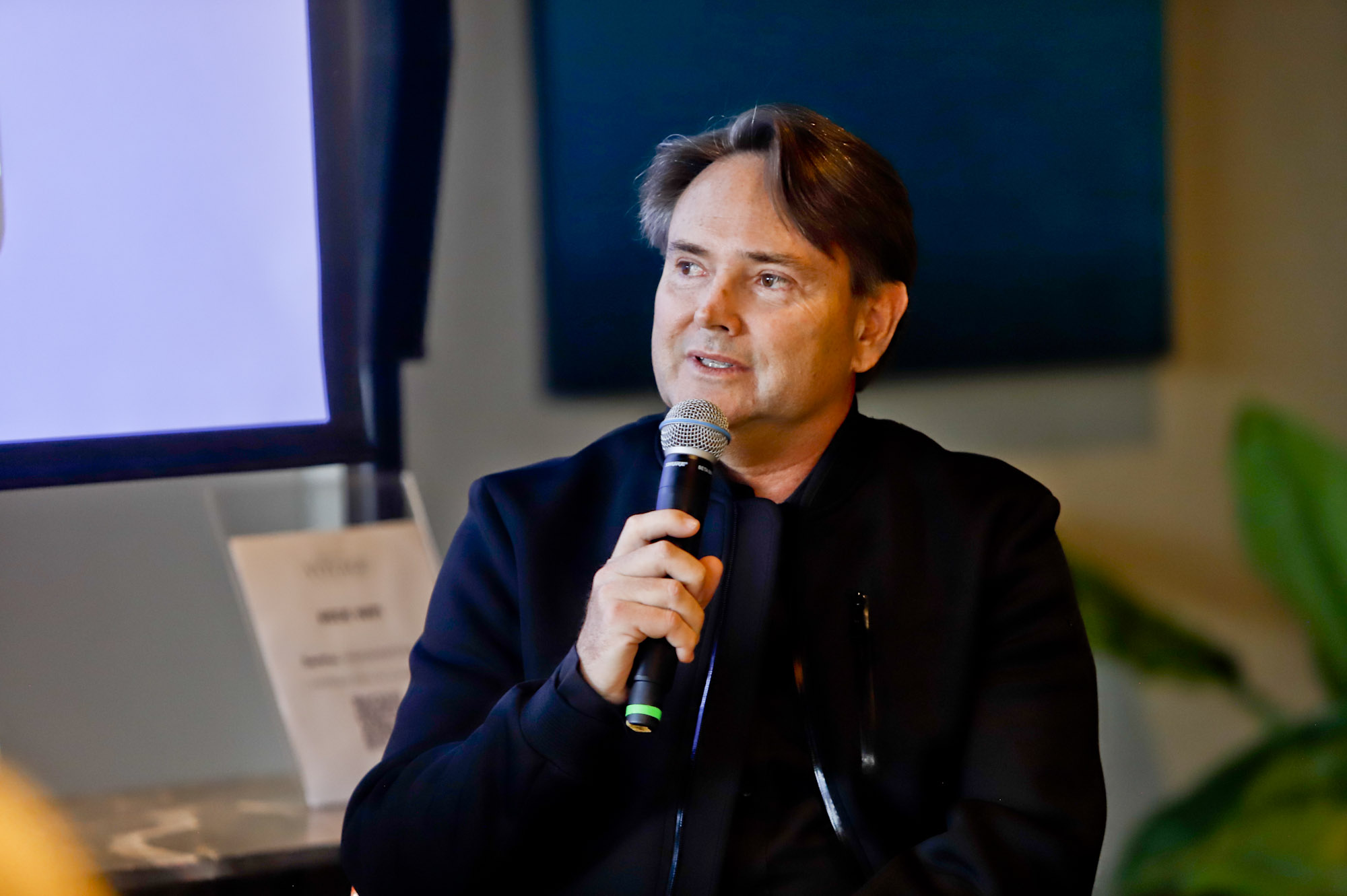 Foto do escritor: Euclides Ciruelos