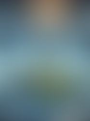 Energia inteligente impulsiona torres de telecomunicação rumo à era da descarbonização