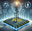 Energia inteligente impulsiona torres de telecomunicação rumo à era da descarbonização