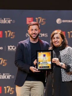 Schneider Electric está entre as Melhores Empresas Para Trabalhar no Brasil