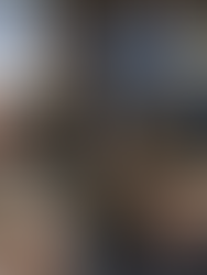 ANEEL reabre debate sobre preços do LRCAP 2026 após reação negativa do mercado