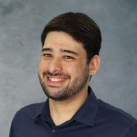 Foto do escritor: Márcio Bueno