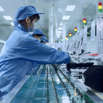 Faturamento de empresa de brasileira de energia solar cresce 300% ao ano