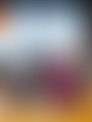 CIBiogás Conecta Indústria posiciona o biometano como vetor estratégico para a competitividade e transição energética da indústria brasileira