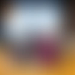 CIBiogás Conecta Indústria posiciona o biometano como vetor estratégico para a competitividade e transição energética da indústria brasileira