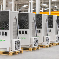 Autel startet in Brasilien mit intelligenten Ladelösungen und setzt auf Elektromobilität