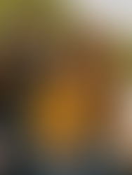 Alemanha lança fundo de € 3 bilhões para tornar carros elétricos acessíveis a famílias de renda média