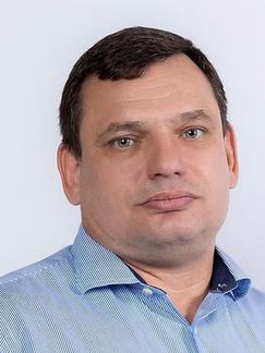 Atiaia Renováveis anuncia Ivan Nord como diretor de Novos Negócios e Regulatório