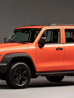 Lançamentos de Abril: GWM Tank 300 e Omoda Jaecoo 7 – Uma Nova Era para os SUVs Híbridos no Brasil