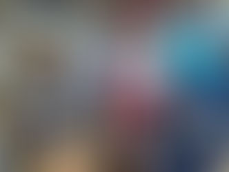 Tudo de Energia: o ecossistema que quer preparar o Brasil para a nova economia da energia