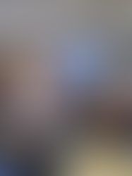 Recife recebe programa gratuito de capacitação em armazenamento de energia solar