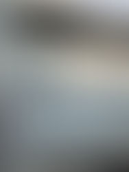 Hopewind Advances Grid-Forming Technology That Could Redefine the Stability of Power Systems Worldwide