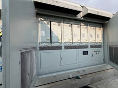 Hopewind Advances Grid-Forming Technology That Could Redefine the Stability of Power Systems Worldwide