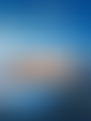 Estudo inédito confirma: geração distribuída reduz custos, fortalece o SIN e impulsiona a economia brasileira