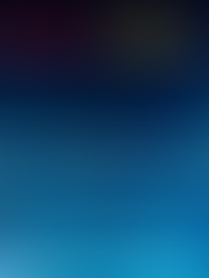 GoodWe antecipa novidades e lançamentos para a Intersolar 2025 em webinar especial