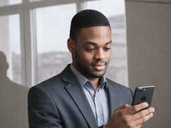 GoodWe lança  avanço da gestão digital de energia no mercado brasileiro